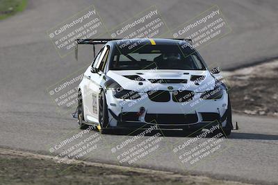 media/Dec-20-2025-Speed Ventures (Sat) [[de63061115]]/Red Group/Phil Hill (Session 2)/